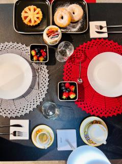 Tenuta di Freddano - 2