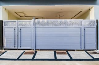 Hotel O by OYO GREENWOOD INN - 4