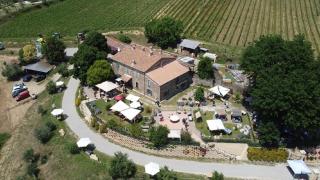 Tenuta di Freddano - 7