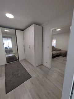 Spacious and bright downtown apartment in Bilbao - 2