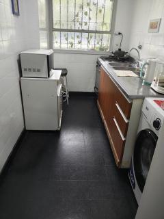 Grupo Soho Alquileres - 8