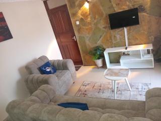 shanzu Cozy Homes near prideinn close to serena beach - 7