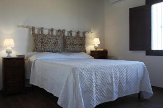 Agriturismo Masseria Castellana - 3