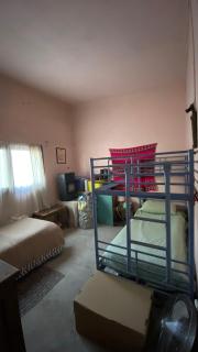 Casa en centro historico aigua - 6