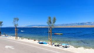 Apartments Adria - 6