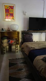 Casa en centro historico aigua - 8