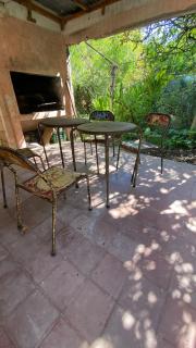 Casa en centro historico aigua - 9