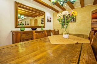 Beautiful Finca Ca SHomo in Tranquil Village - 8