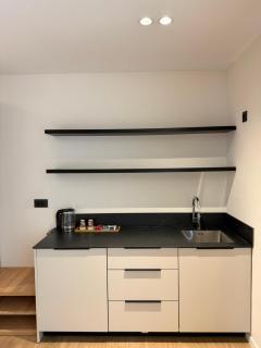 Hotel & Restaurant HAREA - 1