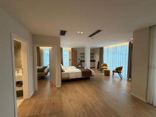 Hotel & Restaurant HAREA - 4