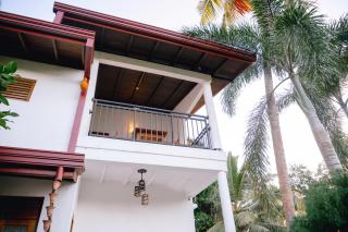 Brown Birds Villa - 3