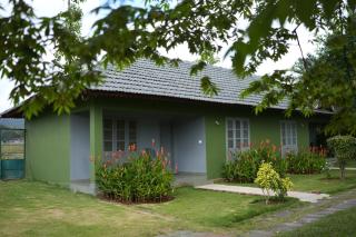 Palm Era Resorts - 9