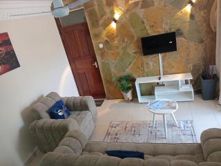 shanzu Cozy Homes near prideinn close to serena beach - 9