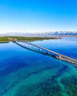 Apartments Adria - 8