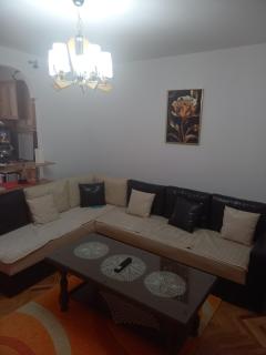 Lidija Apartment - Ohrid - 7