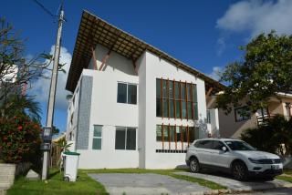 Jasminn Beach House - Mais que uma Casa de Praia - 8