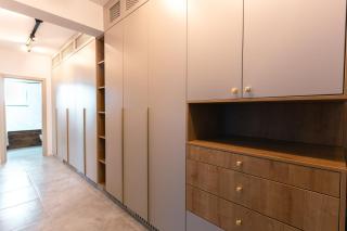 Ideal Comfort Apartament - 9