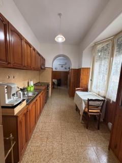 Casa Vacanze Nonna Mena - 7