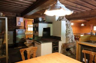 Landhotel Oberwengerhof - 6