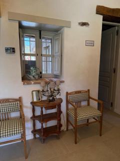 Casería de Valeri - 7