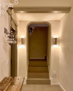 Casería de Valeri - 6