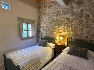 Casería de Valeri - 1