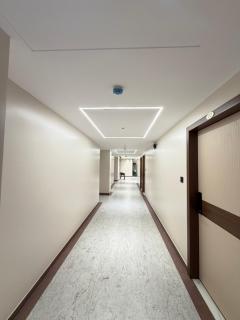 Bharat Inn Hotel And Restaurant - 4