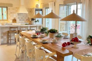 Casería de Valeri Casa El Lagar - 2