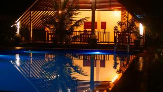 Green Luxe - Dambulla - 7