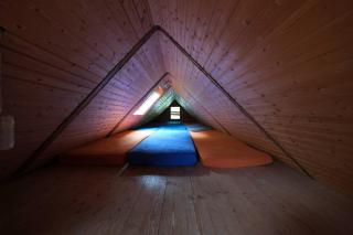 Landhotel Oberwengerhof - 2