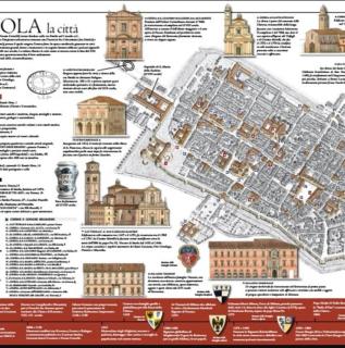 Imola App Tara Liberty Style - 8