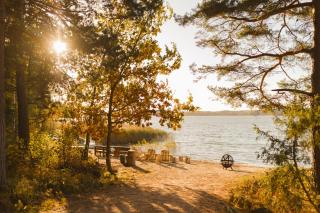 Matilda Villas, quality villas by the sea in the beautiful village of Mathildedal - 3