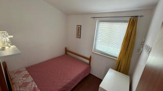 Apartman a tengernél - 7