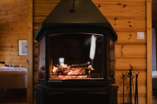 Matilda Villas, quality villas by the sea in the beautiful village of Mathildedal - 4