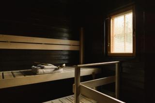 Matilda Villas, quality villas by the sea in the beautiful village of Mathildedal - 5