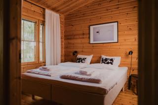 Matilda Villas, quality villas by the sea in the beautiful village of Mathildedal - 6