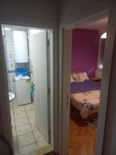 Lidija Apartment - Ohrid - 9