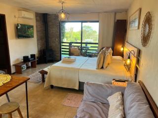 Los Pecados de la Viuda - 5