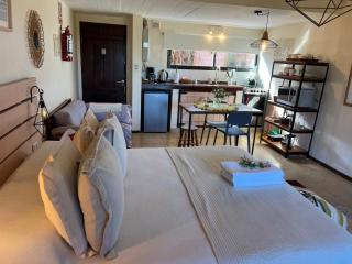 Los Pecados de la Viuda - 3