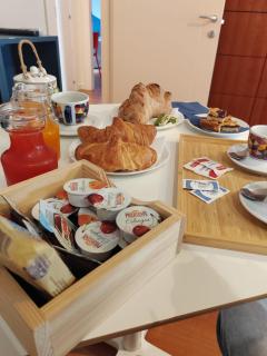 Bracco Rooms & Suites - Centro storico di Matera - 6