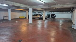 Valley of Nuns Holiday Apartments - 9