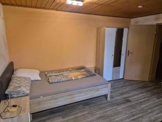 Monteurzimmer Becker - 9