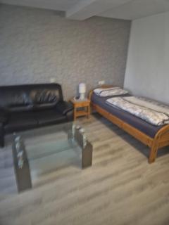 Monteurzimmer Becker - 6