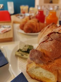 Bracco Rooms & Suites - Centro storico di Matera - 9