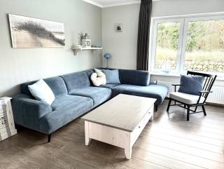 Dat Huuske Tating - 6