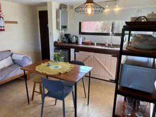 Los Pecados de la Viuda - 1