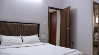 Blossom Service Apartment - 7