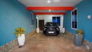 Somerset Apartmento - 6