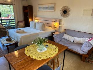 Los Pecados de la Viuda - 7