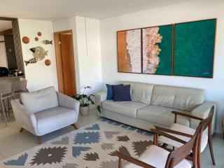 Jasminn Beach House - Mais que uma Casa de Praia - 6